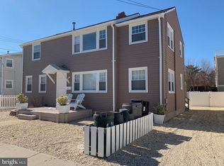 1410 Atlantic Ave #1, Beach Haven, NJ