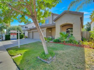 2005 Natchez Way, Modesto, CA 95355