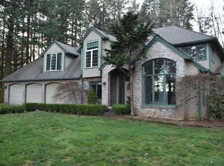 12130 SE Virginia Ct, Sandy, OR 97055