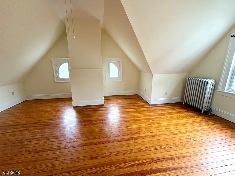 9 Franklin Pl — Photo 12