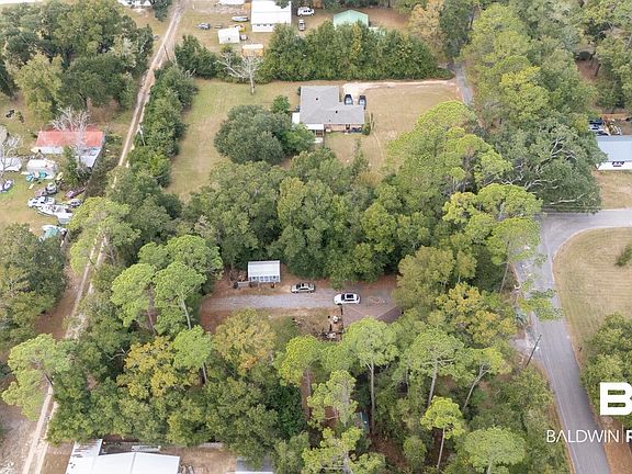 5th image of 0 Pine Acres Rd