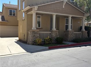 60 Crocus St, Redlands, CA 92373