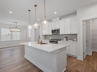 2054 Florine Dr #1, Apex, NC 27502