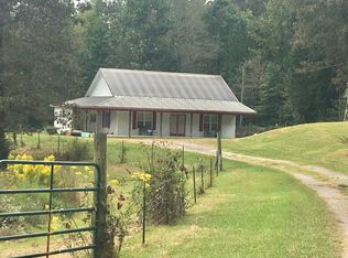 205 Jacob St, Pell City, AL 35125
