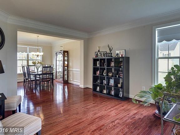 4th image of 5049 Quinlan Dr