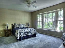 5th image of 13314 Queensbury Ln