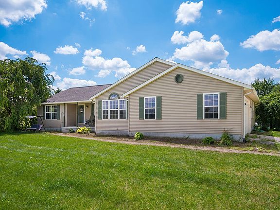 3rd image of 3640 County Road 124