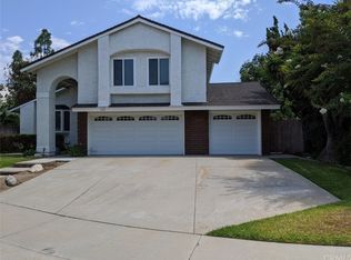 1618 Collins Way, Placentia, CA 92870