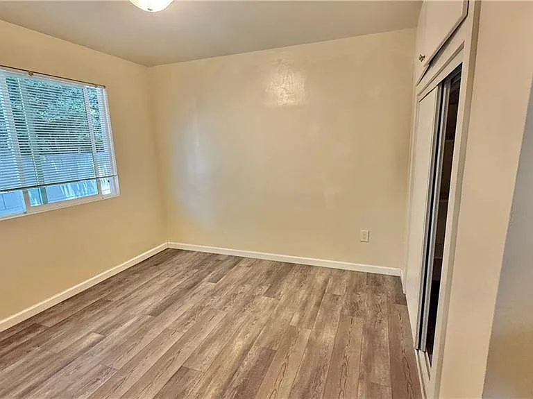 112 N Huntington Dr #2 — Photo 4