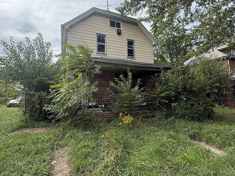 2nd image of 4427 Bewick St