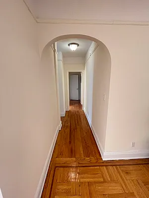 Rented by Best Apartments North Inc | media 4