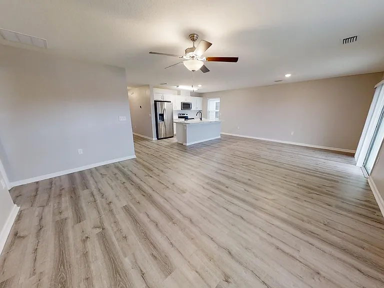 14343 Bartram Creek Blvd — Photo 8