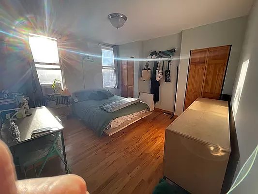 Rented by Owner | media 7