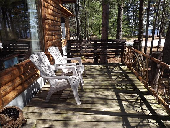 4th image of 15284 Osmunda Ln