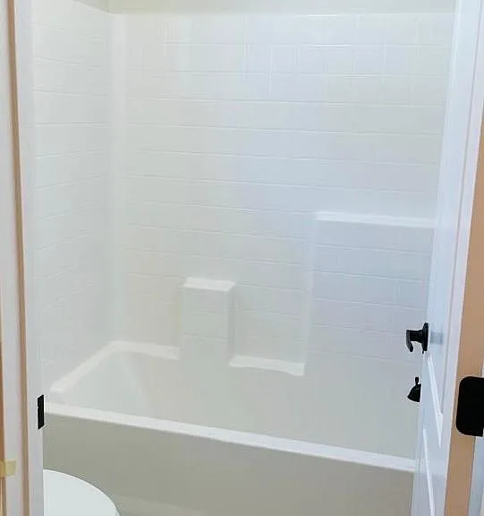 2517 E Ashlar Dr — Photo 17