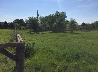 96 Crickett Pl, Atkins, AR 72823