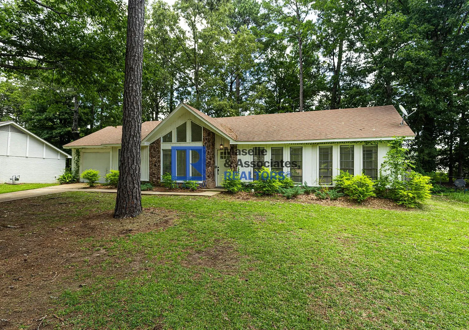 3 Bed/2 Bath Home in Brandon — Photo 4