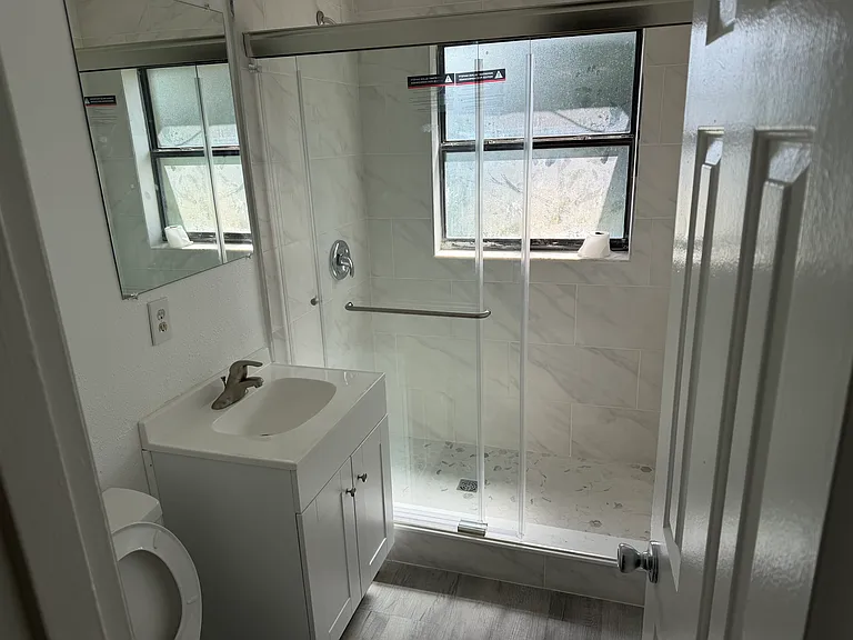 5113 Cliveden Dr — Photo 11