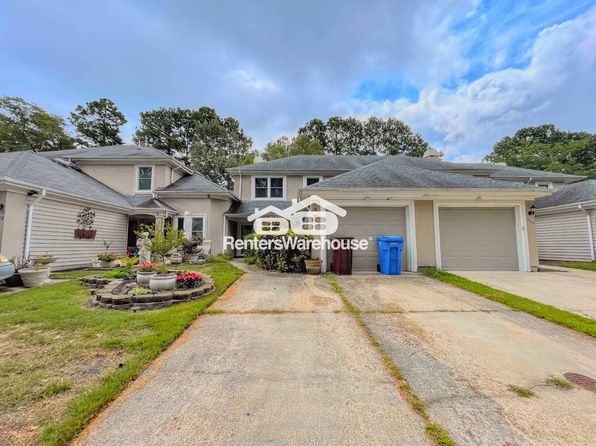 205 Esplanade Pl