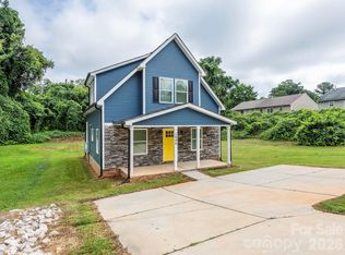 1646 Main St W, Rock Hill, SC 29732