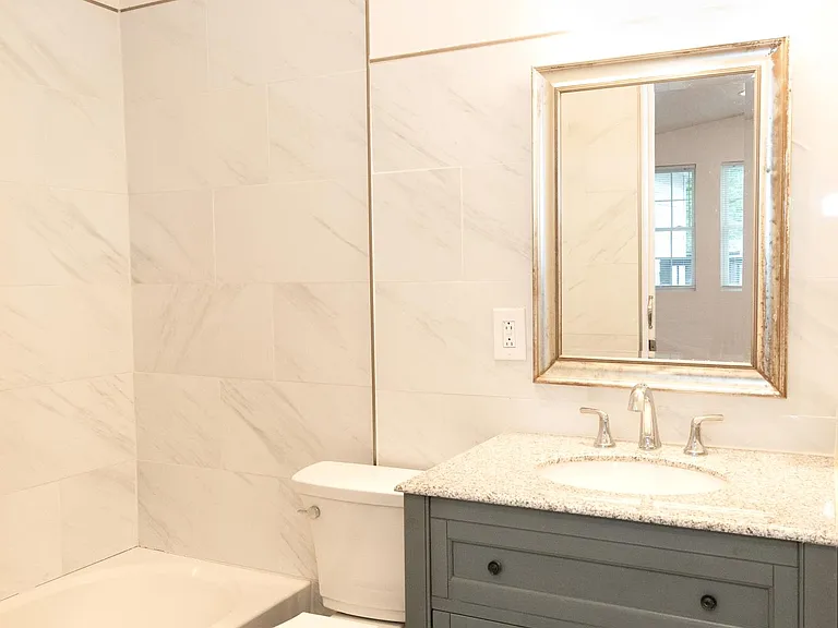 1213 Kendrick Rd — Photo 29