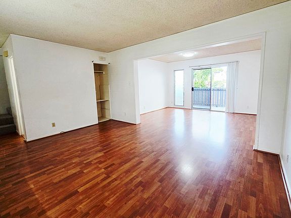5th image of 98-945 Kaonohi St #114