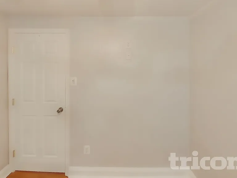 3630 Saltwood Gln — Photo 10