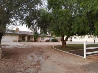 42000 Gibbel Rd, Hemet, CA 92544