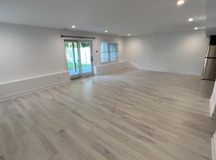 (Undisclosed Address), West Harrison, NY 10604