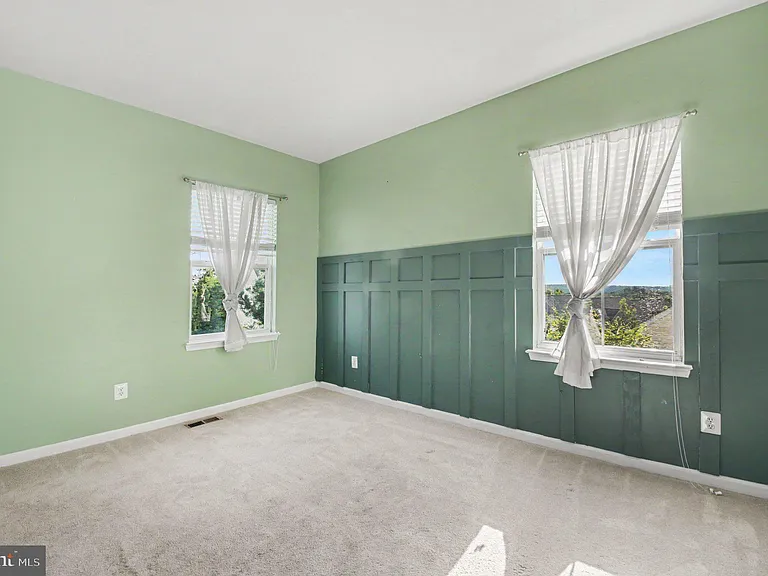 3041 Chinkapin Oak Ln — Photo 3