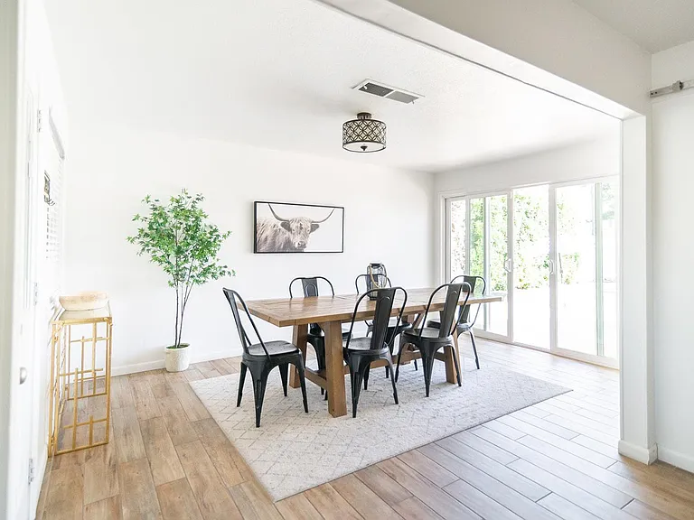 7435 E Granada Rd — Photo 10