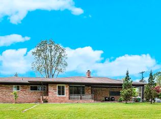 5450 Debra Dr, Shelby Township, MI 48316