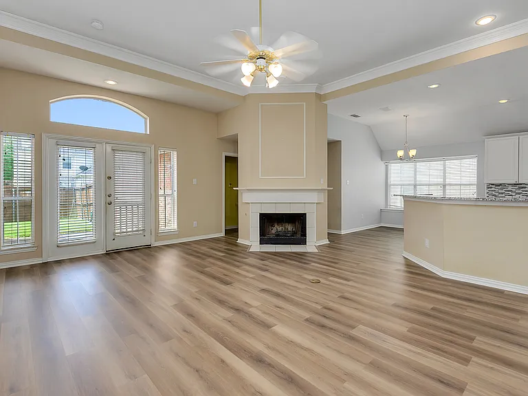 1404 Ranch Hill Dr — Photo 14