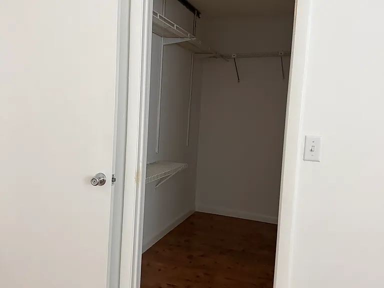 6900 SW 104th Ct — Photo 13