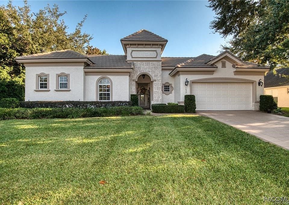 1st image of 1052 W Skyview Landings Dr #17B