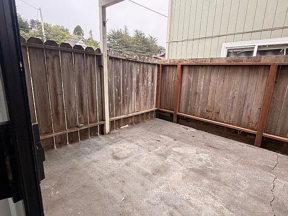 5th image of 2218 David Way #D
