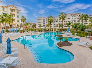 2511 W Queen Creek Rd UNIT 112, Chandler, AZ 85248