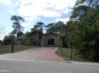 407 Richmond Ave N, Lehigh Acres, FL 33972
