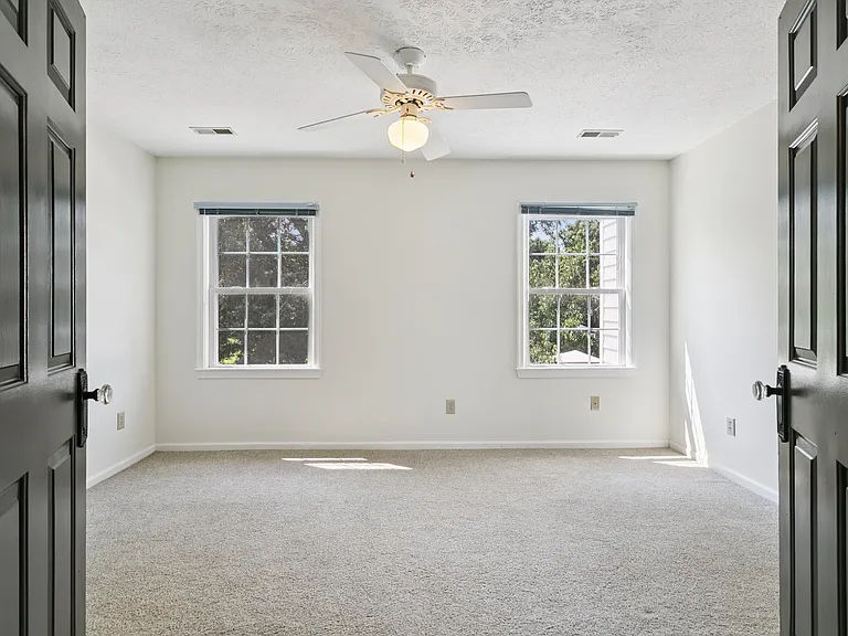 3517 Mott Ln — Photo 42