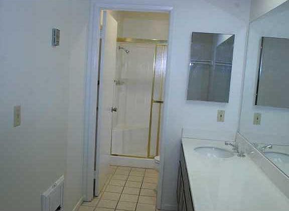 5th image of 2362 Caminito Agrado