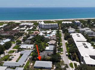 915 Turtle Cove Ln #0, Vero Beach, FL 32963