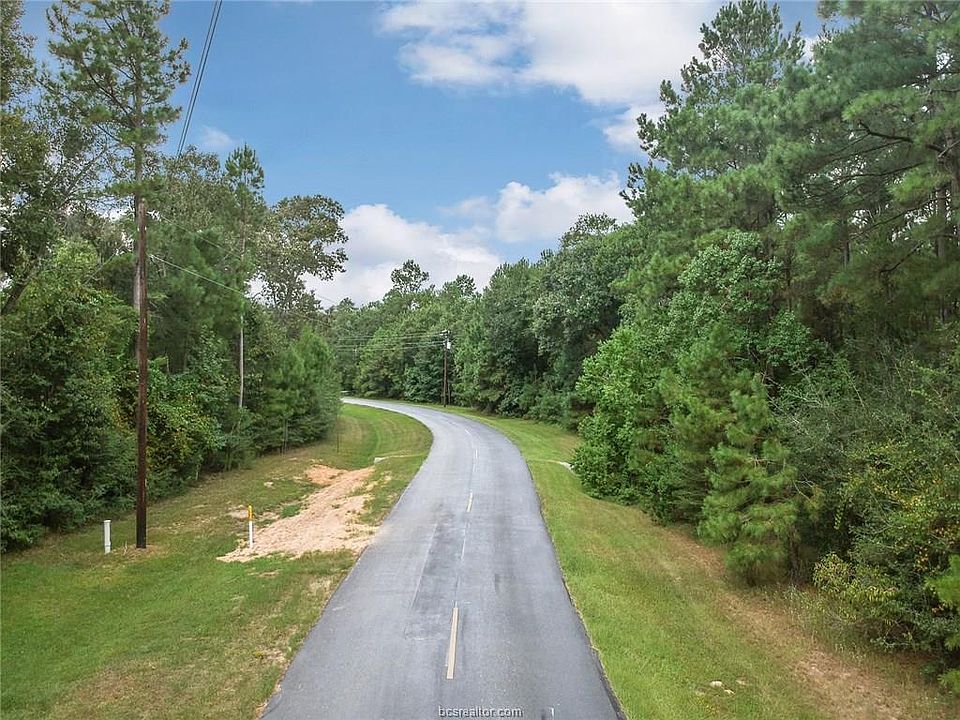 1st image of 25660 Century Oaks Blvd