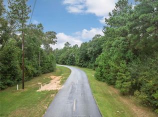 25660 Century Oaks Blvd, Hockley, TX 77447