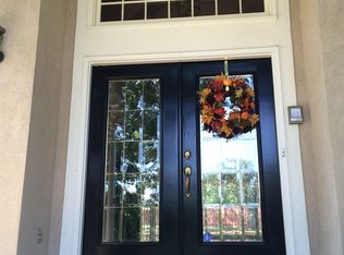 540 Country Club Dr, Stockbridge, GA 30281