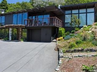 378 Lowell Ave, Mill Valley, CA 94941
