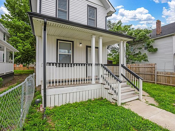 4th image of 1680 Parsons Ave