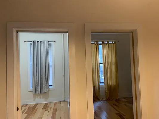 Sold by EXP Realty NYC | media 22