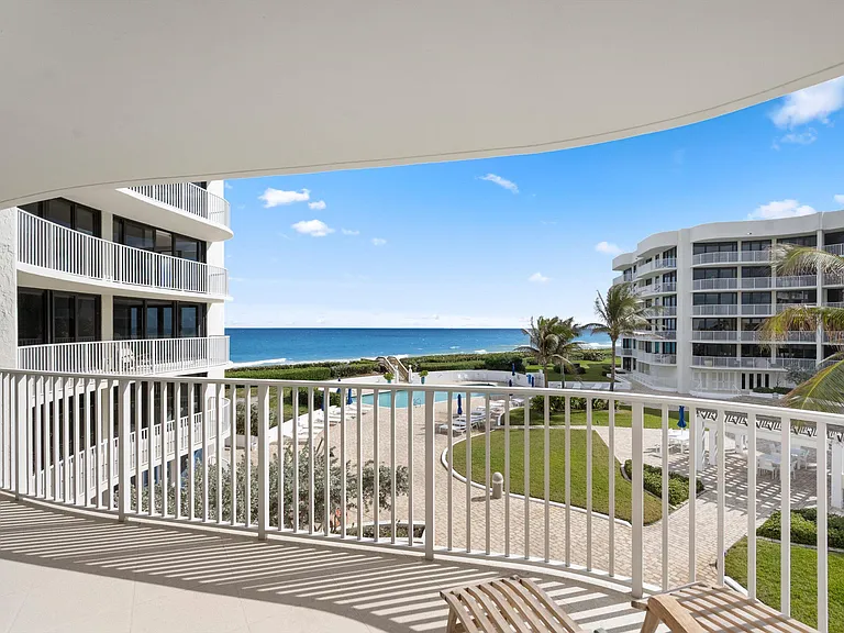 3360 S Ocean Blvd #3-G — Photo 19