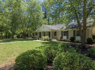 4422 Chicora St, Columbia, SC 29206