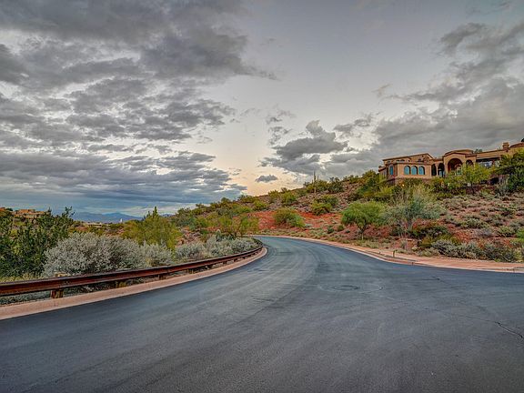 4th image of 15645 E Firerock Country Clu Dr